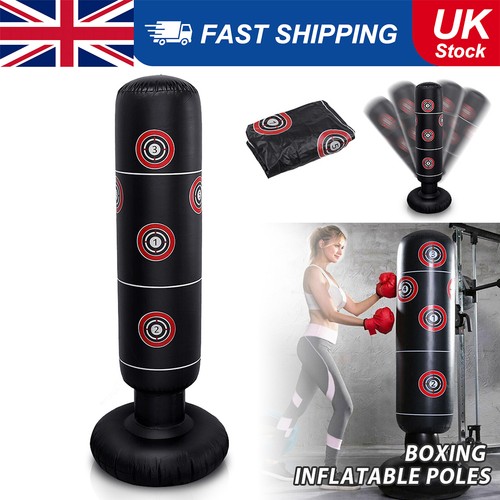Sport heavy duty free standing - sport,