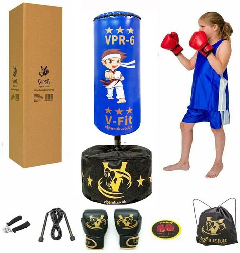 Kids girls children junior - girls,