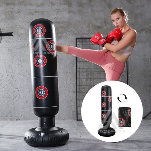 Heavy duty free standing - duty,