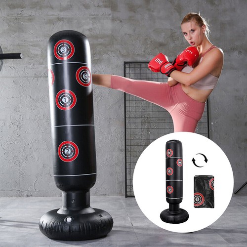 Sport heavy duty free - heavy-duty,