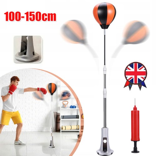Punching bag for adults - punching, kids