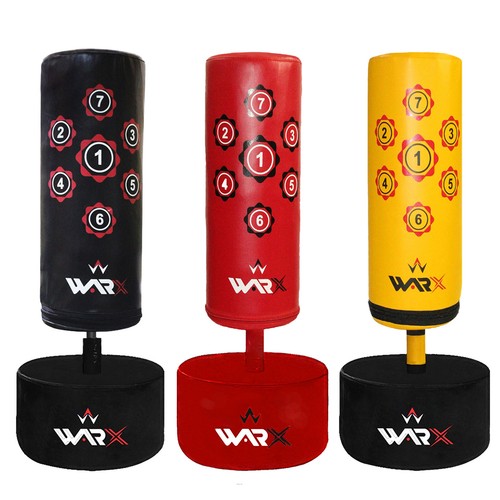 Warx kids junior - warx, kids/junior