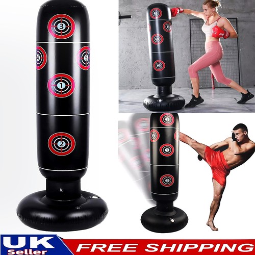Sport heavy duty free - sport,