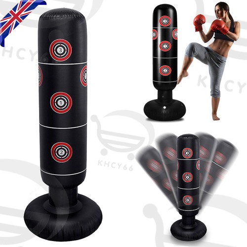 Sport heavy duty free standing - duty,