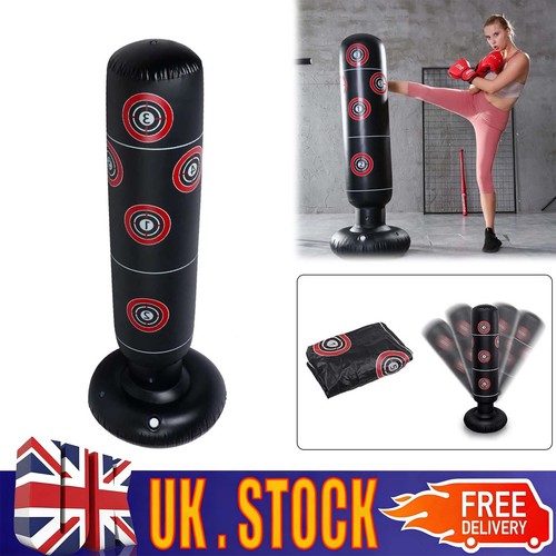 Sport heavy duty free standing - free,