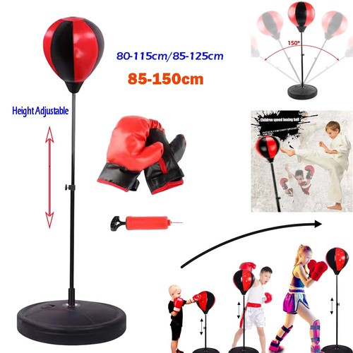 Kids adult free - adult, standing