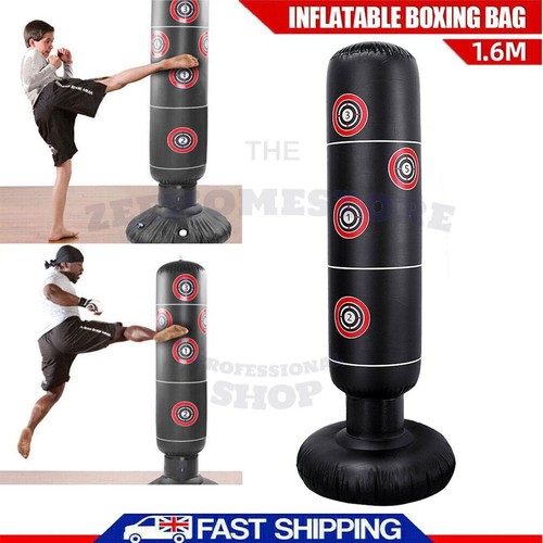 Sport heavy duty free - sport,