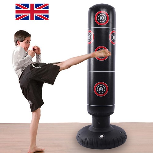Sport heavy duty free - sport,