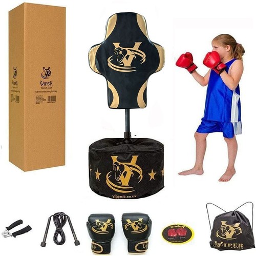 Viper kids free standing - kids,