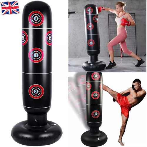 Sport heavy duty free standing - heavy,