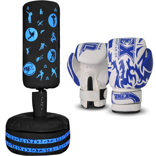 Kids adjustable standing - kids,