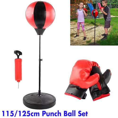 Kids adjustable height free - adjustable,