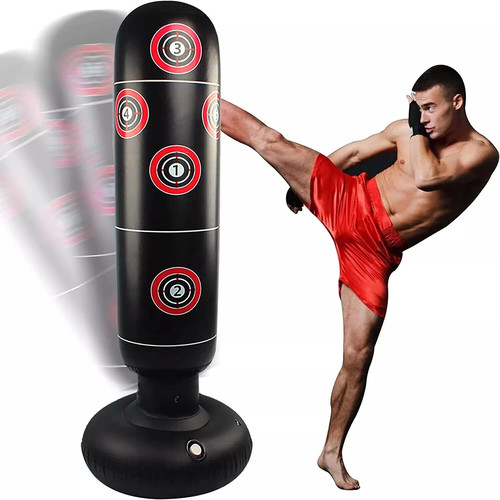 Sport heavy duty free standing - sport,