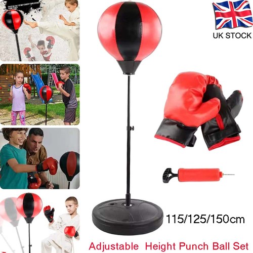 Kids adult free standing - free,