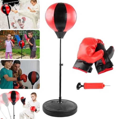 115cm kids adult free - kids,