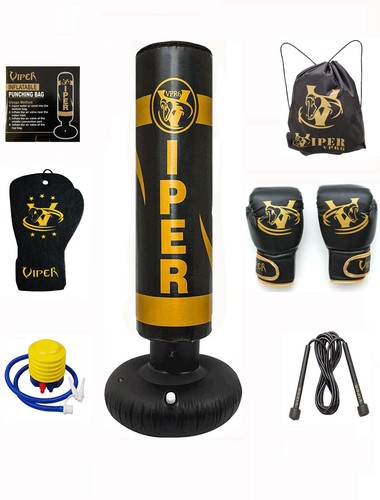 Kids junior girls - girls, boxing