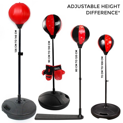 Kids adults free - adults, standing