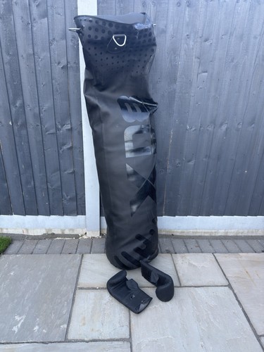 Punching bag hanging - bag, (5ft)