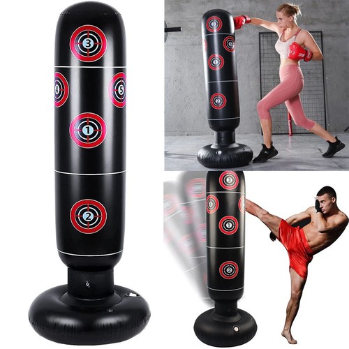 Sport heavy duty free - duty,