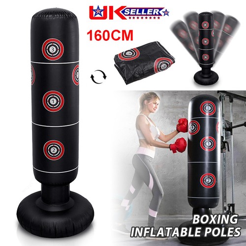 160cm inflatable free - 160cm,