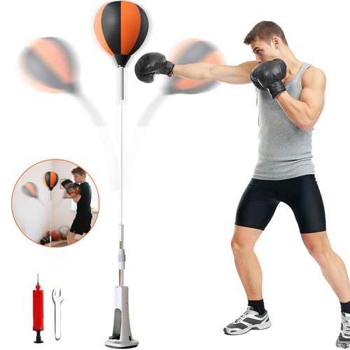 Punching bag children kids - bag,,