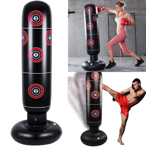 Sport heavy duty free standing - heavy,