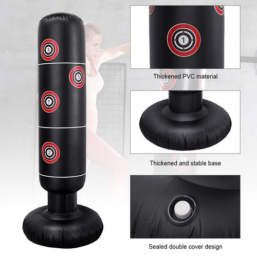 Sport heavy duty - duty, standing