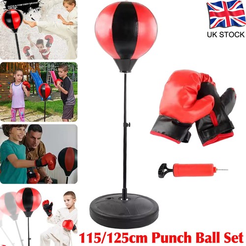 Kids adult free standing - kids,