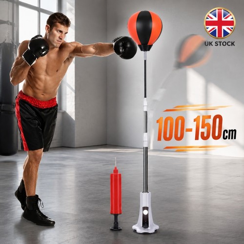 Kids adjustable height free - kids,