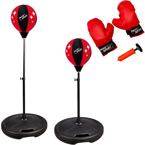 Children kids junior boxing - children,