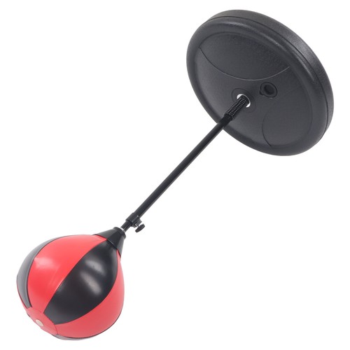 Kids punching bag - punching,